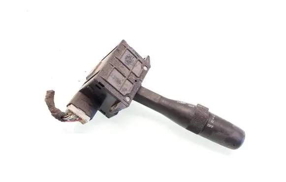 KIA Sorento Wiper control stalk 56050003AB