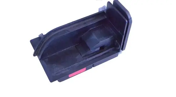 BMW X5 F15 Other interior part 9928100010