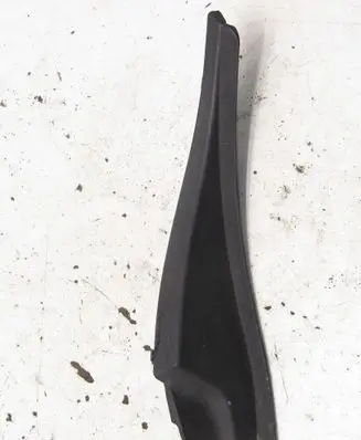 Mazda CX-3 Wiper trim D10E51PB1