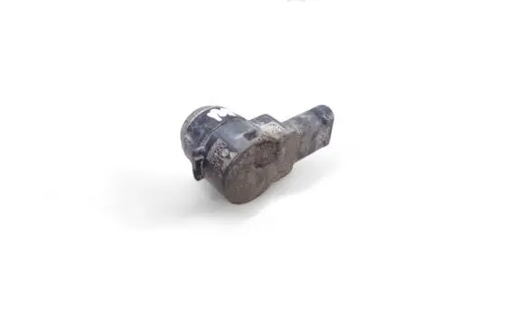 Volkswagen Caddy Parking PDC sensor 7L5919275B