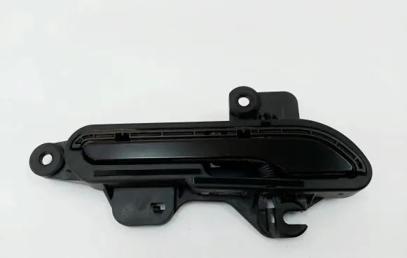 Tesla Model 3 Rear door exterior handle 1528115-00-C