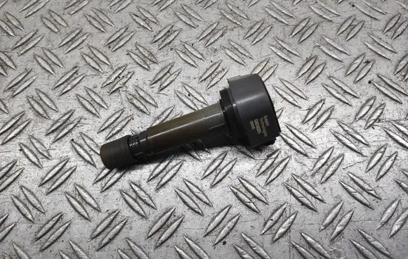 Honda Civic High voltage ignition coil GN10324