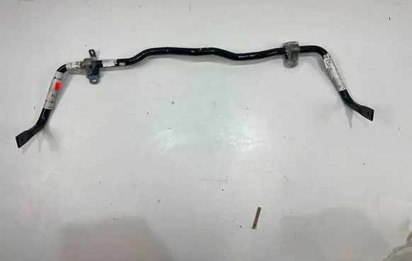 Mercedes-Benz Citan II W420 Front anti-roll bar/stabilizer link A4203200400 E7738445