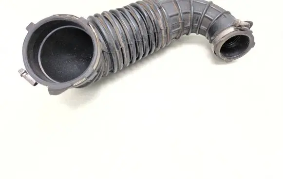 Audi A4 S4 B8 8K Turbo air intake inlet pipe/hose 03G129629E