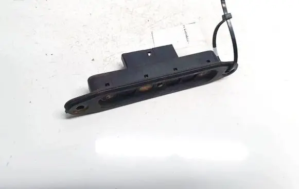 Fiat Ulysse Front door sensor 15556400 15556401 1555640015556401