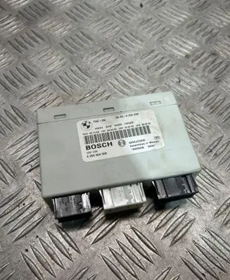 BMW 3 E90 E91 Parking PDC control unit/module 9252638