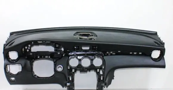 Mercedes-Benz GLC X253 C253 Dashboard A2536800087