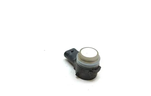 Mercedes-Benz A W177 Parking PDC sensor A0009055504 E119972 2105191525