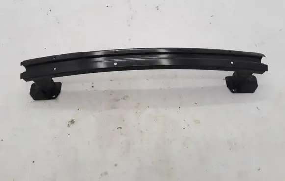 Renault Zoe Rear bumper cross member 756104427R
