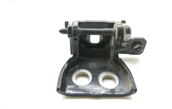 Peugeot 308 Rear door upper hinge