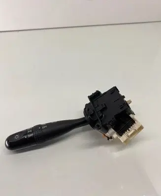 Suzuki Grand Vitara II Indicator stalk 173744