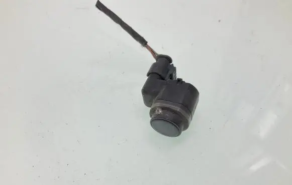 Audi A5 8T 8F Parking PDC sensor 420919275 0907072140 602972