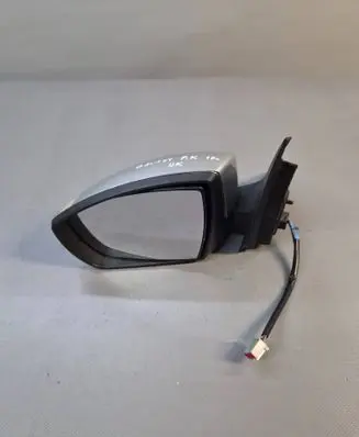 Ford Galaxy Front door electric wing mirror