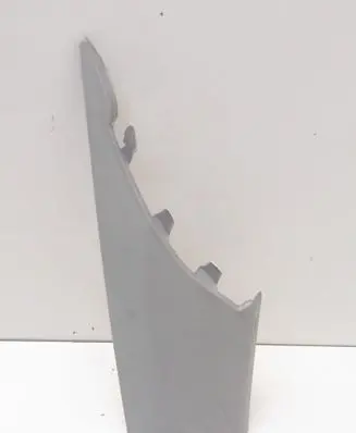 Audi A4 S4 B9 (C) pillar trim 8W5867246