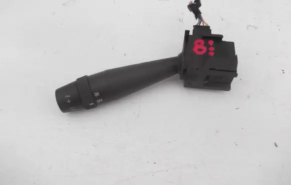 Fiat Croma Wiper turn signal indicator stalk/switch 10400107310
