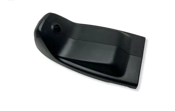 Peugeot 308 Rearview mirror trim 9818467177 MBP7651 MP7813