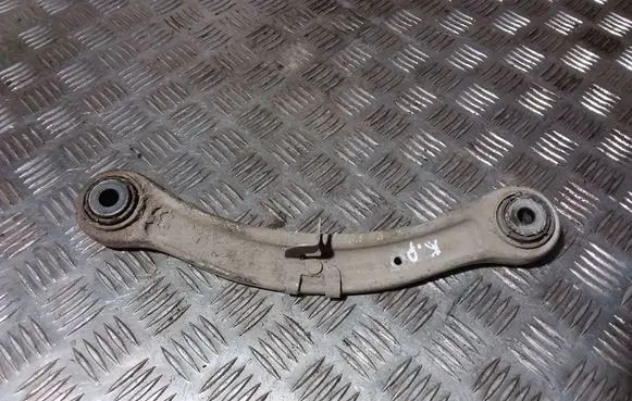 Porsche Cayenne (9PA) Rear control arm 7L0505375A