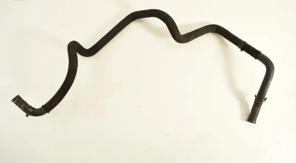 Audi A6 S6 C5 4B Engine coolant pipe/hose 059121107F