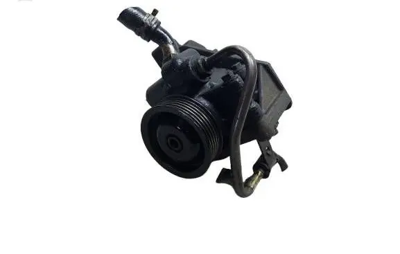 Ford Fiesta Power steering pump 3KD2203KAS 3KD2203 HBDHP