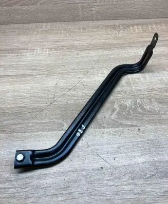 Battery bracket