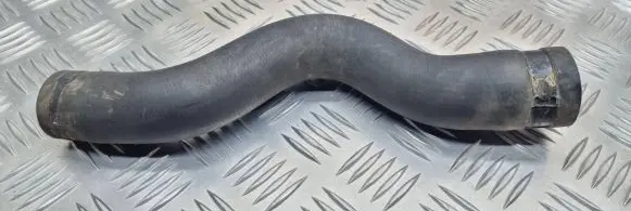 Citroen Jumpy Engine coolant pipe/hose