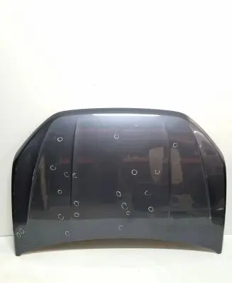Volkswagen Taigo Engine bonnet/hood 2G7823155B