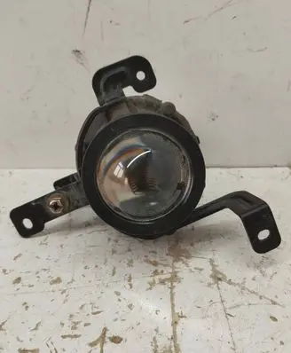 KIA Rio Front fog light 9220121W 9006 12V51W
