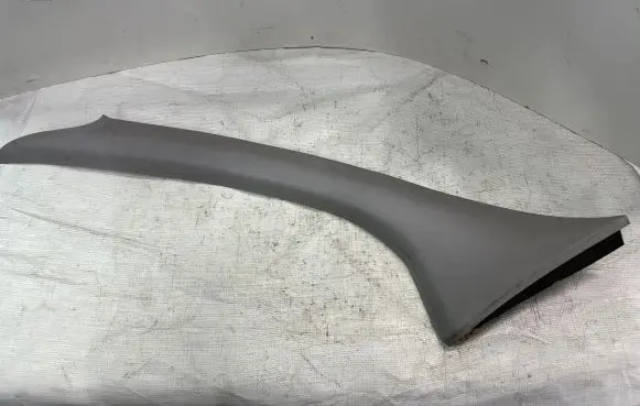 Peugeot Bipper (A) pillar trim ST4638 13087320