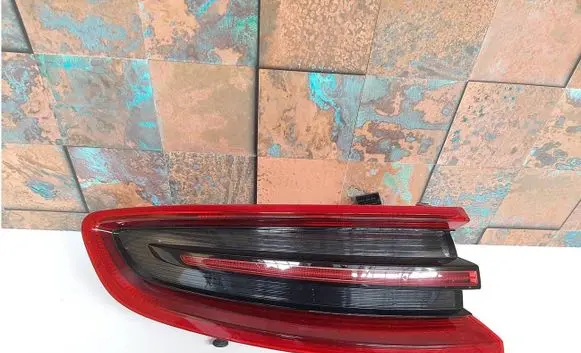 Porsche Macan (95B) Rear/tail lights 95B945095N