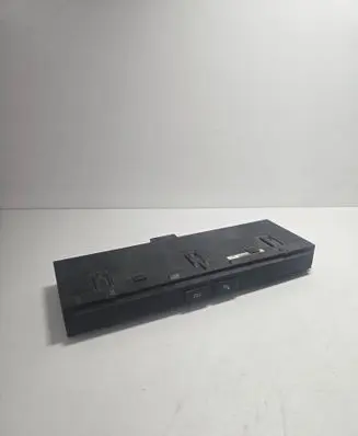 BMW 5 E60 E61 Parking (PDC) sensor switch 6940228