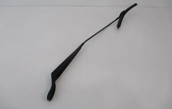 Peugeot Partner Front wiper blade arm 9682974780