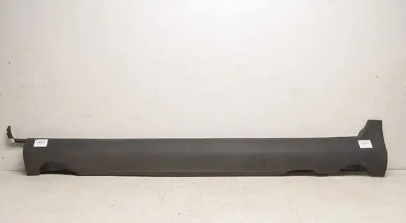 Volvo XC60 Front sill (body part) 31294848