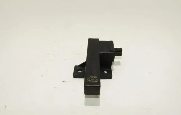 Audi A6 S6 C7 4G Immobiliser reader (aerial) 8k0907247