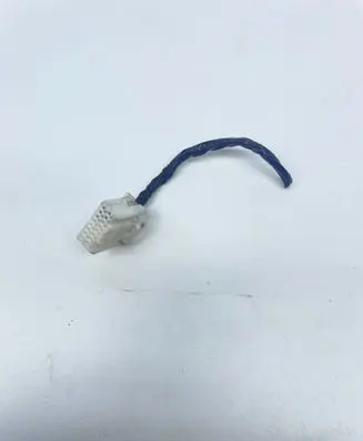 Nissan X-Trail T32 Other wiring loom