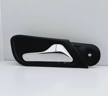 Mercedes-Benz CLK A208 C208 Front door interior handle 2087600261