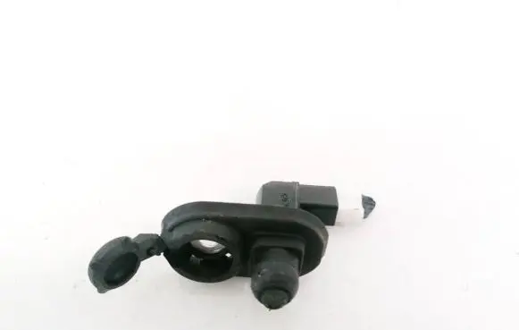 Honda CR-V Front door sensor coupe 