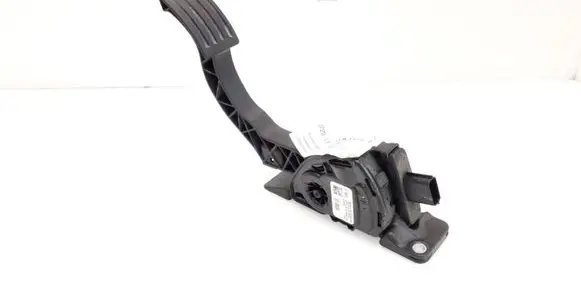 Ford Focus Accelerator throttle pedal BV619F836AB 6PV01036830 BEV241600