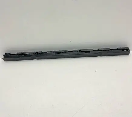 Volvo XC90 Sill supporting ledge 31378137