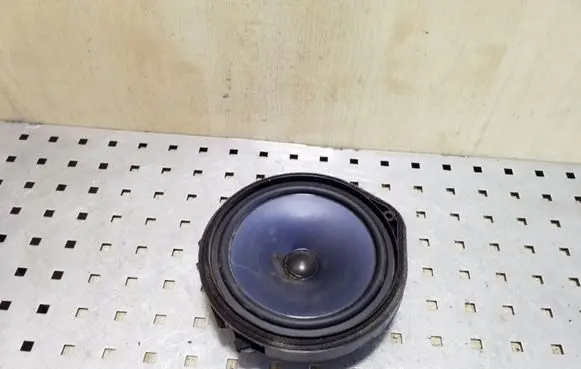 Honda CR-V Rear door speaker TFF7236