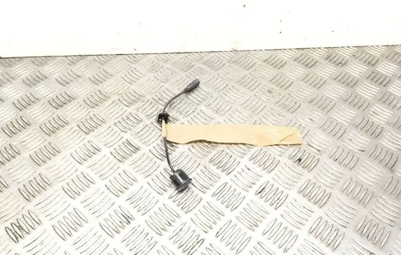 Parking PDC sensor