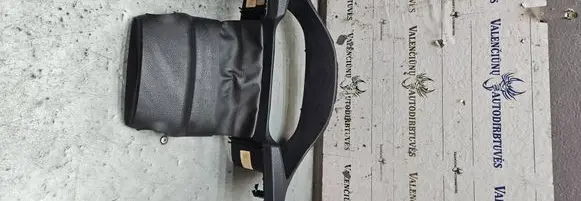 Hyundai Tucson TL Dashboard trim 84721D7000