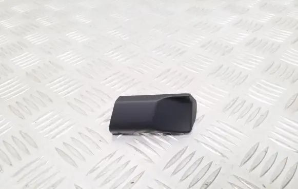 Audi A6 S6 C7 4G Panel trim 4G1858341