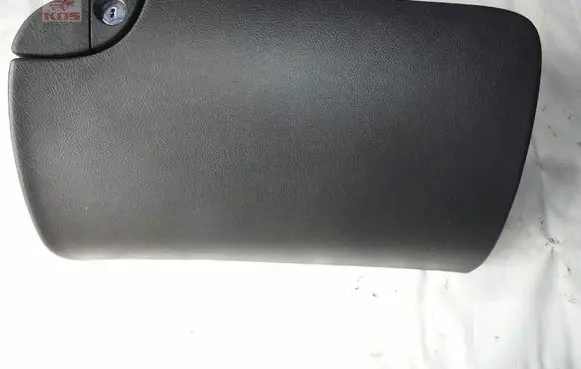 Hyundai Genesis Glove box 84540-3M000