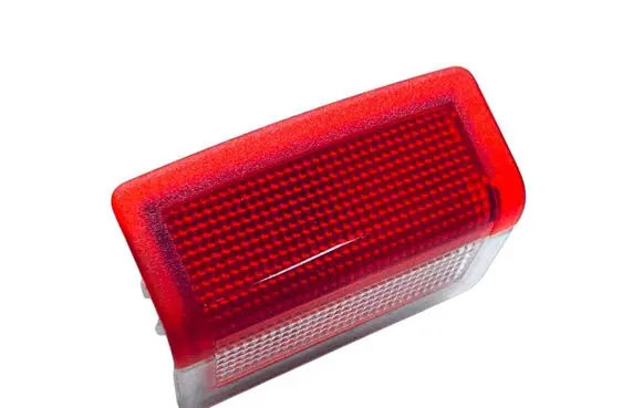 Mercedes-Benz GL X166 Other interior light A0028201901 A0008202503