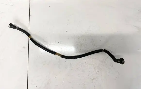 Ford Grand C-MAX Fuel line/pipe/hose 