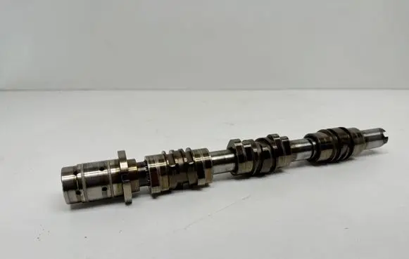 Porsche Panamera (971) Camshaft 06M109347AD
