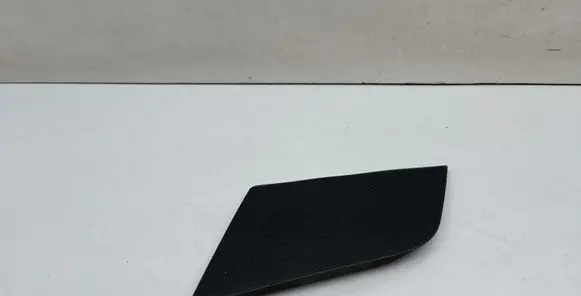 Audi A4 S4 B8 8K Side speaker trim/cover 8T0857227