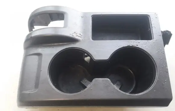 Honda CR-V Cup holder 83400SWAU01021 83400-SWA-U010-21