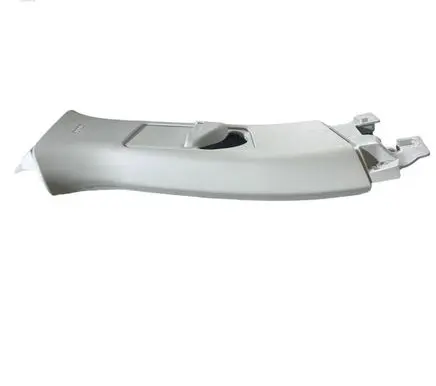 Ford Escape IV (B) pillar trim (top) LJ6BS243A32AEW LJ6BS24582AJW