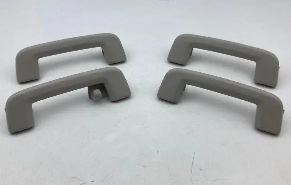 Volvo V90 Cross Country A set of handles for the ceiling 13550 BPTRA